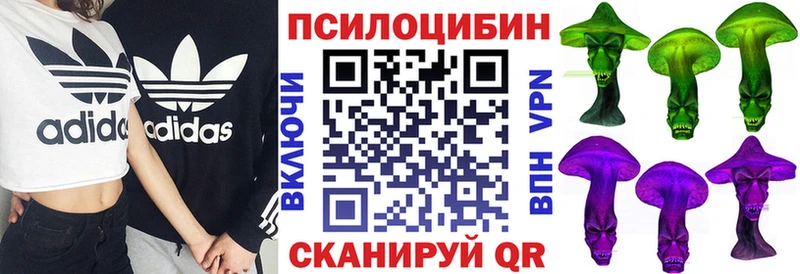 Галлюциногенные грибы мицелий  kraken ССЫЛКА  Буй  хочу  
